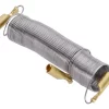 RESISTENCIA MAXI DUCHA 220V 4600W  LORENZETTI 055 B - Image 2
