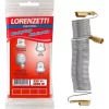 RESISTENCIA MAXI DUCHA 220V 4600W  LORENZETTI 055 B