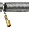 RESISTENCIA MAXI DUCHA 220V 4600W  LORENZETTI 055 B - Image 3