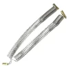 RESISTENCIA DUCHA JET, TRADIÇAO, LORENDUCHA 220V 5700W LORENZETTI 055 N - Image 2