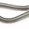 RESISTENCIA DUCHA JET, TRADIÇAO, LORENDUCHA  220v 4500w LORENZETTI 3055 D - Image 2