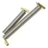 RESISTENCIA TOP JET, JET TURBO, JET CONTROL 220V 7800W LORENZETTI 3055 R - Image 2