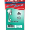 RESISTENCIA TOP JET, JET TURBO, JET CONTROL 220V 7800W LORENZETTI 3055 R