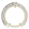 RESISTENCIA DUCHA FASHION 220V 7500W LORENZETTI 3056 D - Image 4