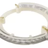 RESISTENCIA DUCHA FASHION 220V 7500W LORENZETTI 3056 D - Image 3