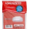 RESISTENCIA DUCHA FASHION 220V 7500W LORENZETTI 3056 D