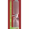 RESISTÊNCIA CHUVEIRO LOREN SHOWER ULTRA  220V 7500W  LORENZETTI 3065 M