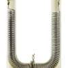 RESISTENCIA PET DUCHA AQUECIDA 220V 4.000W LORENZETTI 400 C - Image 3
