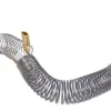 RESISTENCIA TORNEIRA AGILE 220V 4.500W ZAGONEL - Image 2