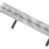 RESISTENCIA TORNEIRA AGILE 220V 4.500W ZAGONEL