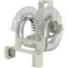 RESISTENCIA DUCHA DUCALI 220V 6.800W ZAGONEL