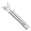 RESISTÊNCIA CHUVEIRO ADVANCED/TOP JET MULTITEPERATURA 220V 7500W LORENZETTI 3055 O - Image 2