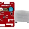 RESISTENCIA ACQUA ULTRA 220V 7.800W LORENZETTI 3065 B