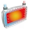 RESISTENCIA ACQUA ULTRA 220V 7.800W LORENZETTI 3065 B - Image 2