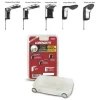 RESISTENCIA ACQUA ULTRA 220V 7.800W LORENZETTI 3065 B - Image 3