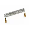 RESISTENCIA TORNEIRA PRATICA TOUCH 127V 5.500W ZAGONEL