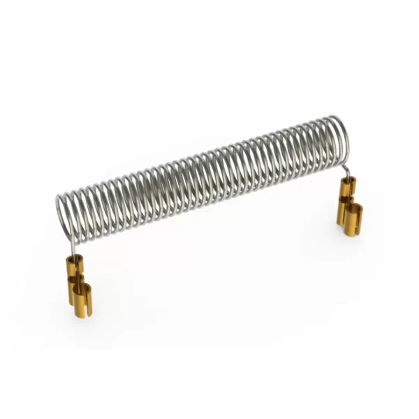RESISTENCIA TORNEIRA PRATICA TOUCH 127V 5.500W ZAGONEL