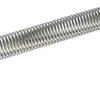 RESISTENCIA TORNEIRA PRATICA TOUCH 127V 5.500W ZAGONEL - Image 4