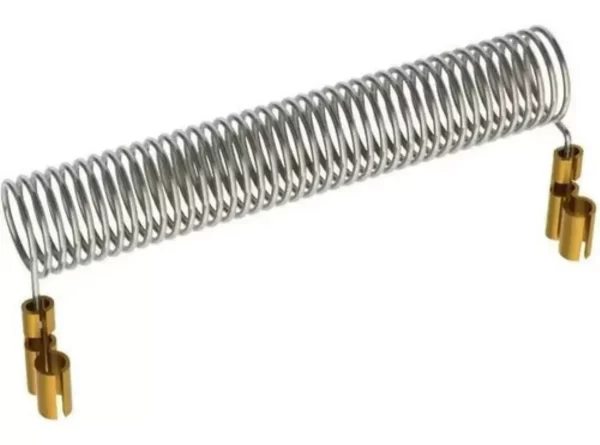 RESISTENCIA TORNEIRA PRATICA TOUCH 127V 5.500W ZAGONEL - Image 4