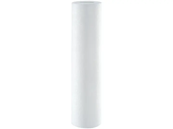 Refil Loren Acqua POE Lorenzetti 7411022