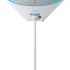 Ducha Digital SAFIRA BIVOLT Branca - Image 2
