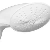 Chuveiro Eletrônico STAR TURBO 110v 7700w Branca - Image 2