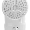 DUCHA TOP JET MULTITEMPERATURA 220V 7.500W LORENZETTI - Image 2