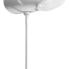 DUCHA TOP JET MULTITEMPERATURA 220V 7.500W LORENZETTI - Image 5