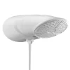 DUCHA TOP JET MULTITEMPERATURA 220V 7.500W LORENZETTI - Image 6