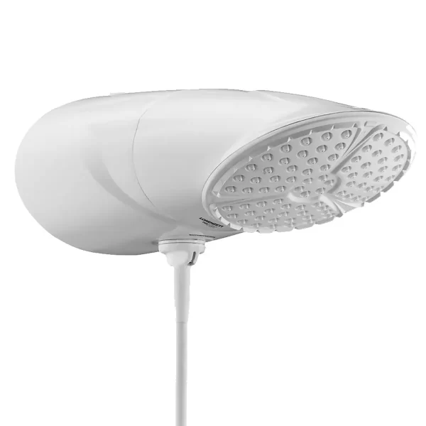DUCHA TOP JET MULTITEMPERATURA 220V 7.500W LORENZETTI - Image 6