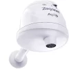 TORNEIRA AGILE 3 TEMPERATURA 127V 4.500W BRANCO ZAGONEL - Image 2