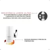 Torneira Eletrônica Essence Br/Cr Lorenzetti Parede 220v 550w - Image 6