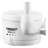 TORNEIRA ELETRONICA LOREN EASY PAREDE 220V 5.500W LORENZETTI - Image 2