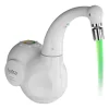 Torneira Eletrônica LUMEN 220v 5500w  Branca  Parede