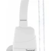 TORNEIRA LUNA 4 TEMPERATURA 127V 5.500W BRANCO ZAGONEL - Image 2