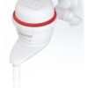 RESISTENCIA TORNEIRA PRATICA TOUCH 127V 5.500W ZAGONEL - Image 3