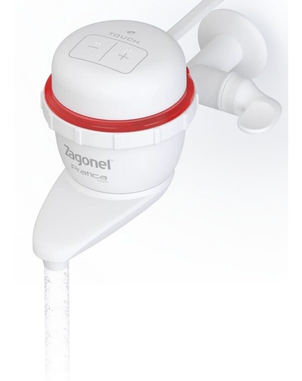RESISTENCIA TORNEIRA PRATICA TOUCH 127V 5.500W ZAGONEL - Image 3