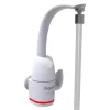 TORNEIRA PRIMA ELETRONICA 127V 5.500W BRANCO ZAGONEL