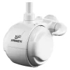 TORNEIRA ELÉTRICA VERSÁTIL 3T BR 220V 5500W LORENZETTI - Image 2
