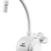 TORNEIRA ELÉTRICA VERSÁTIL 3T BR 220V 5500W LORENZETTI