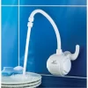 TORNEIRA ELÉTRICA VERSÁTIL 3T BR 220V 5500W LORENZETTI - Image 4