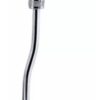 Válvula de Mictório Pressmatic Compact Chrome Docol