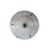 Motor para Ventilador de Teto Aliseu Inspire Confort 135w AL500 - Image 2