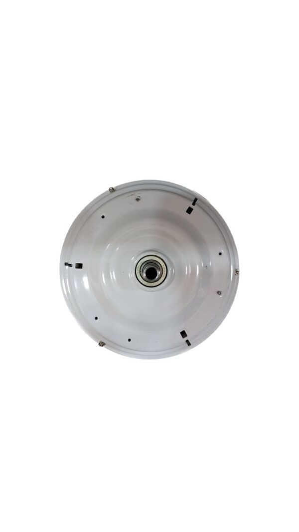 Motor para Ventilador de Teto Aliseu Inspire Confort 135w AL500 - Image 2