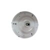 Motor para Ventilador de Teto Aliseu Inspire Confort 135w AL500 - Image 4