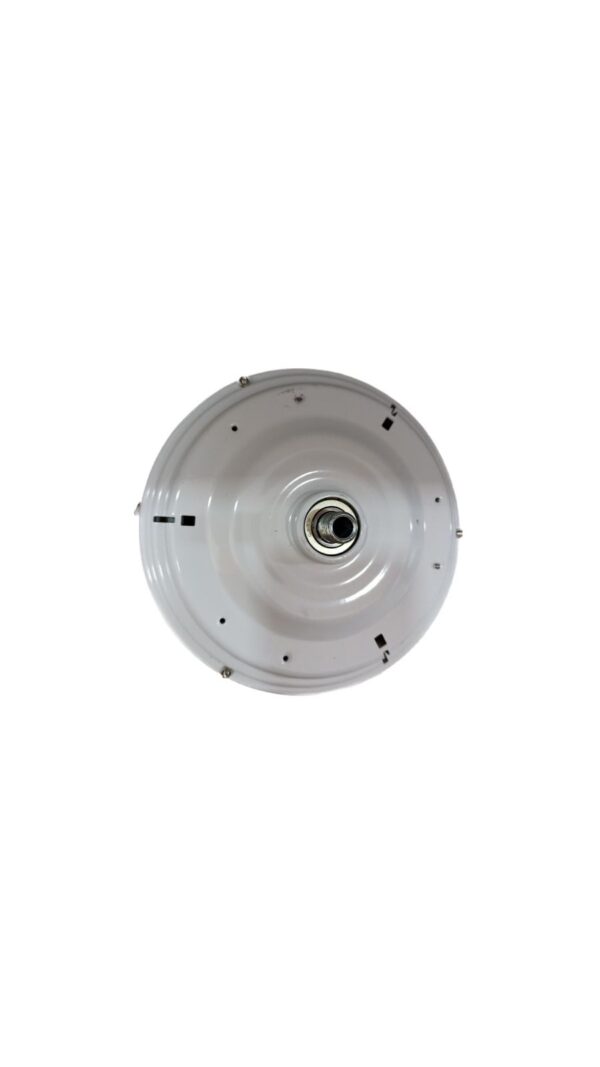 Motor para Ventilador de Teto Aliseu Inspire Confort 135w AL500 - Image 4