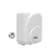 Aquecedor SPA/PISCINA Painel DIGITAL Remoto Cardal 220v 4000w AQ-176/2 - Image 3