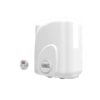 Aquecedor SPA/PISCINA Painel DIGITAL Remoto Cardal 220v 4000w AQ-176/2 - Image 4