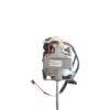 Motor de Ventilador Parede e Coluna Ventisol Bivolt 200w