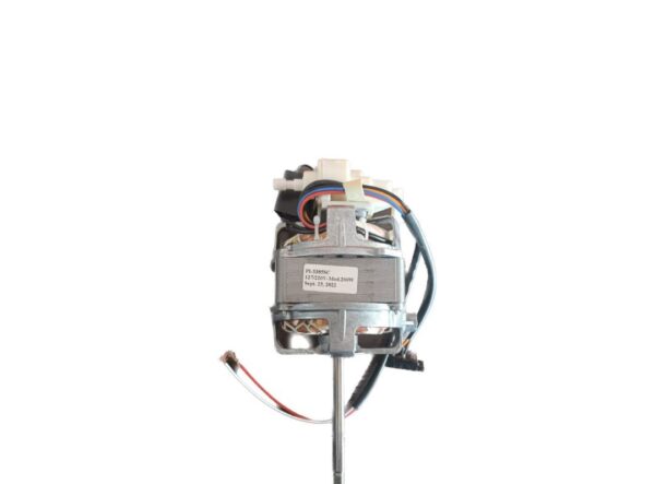 Motor de Ventilador Parede e Coluna Ventisol Bivolt 200w